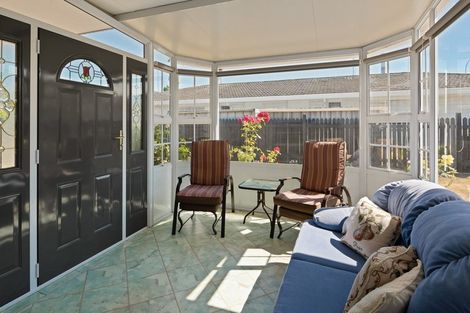 Photo of property in 187a High Street, Blenheim, 7201