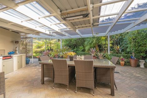 Photo of property in 62 Centennial Drive, Whitianga, 3510