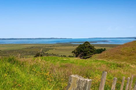 Photo of property in 3390c Kaipara Coast Highway, Glorit, Warkworth, 0984