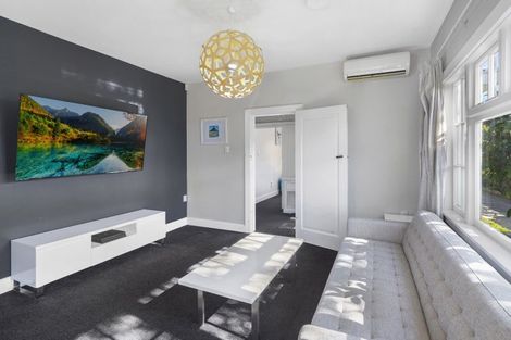 Photo of property in 30 Fairview Street, Somerfield, Christchurch, 8024