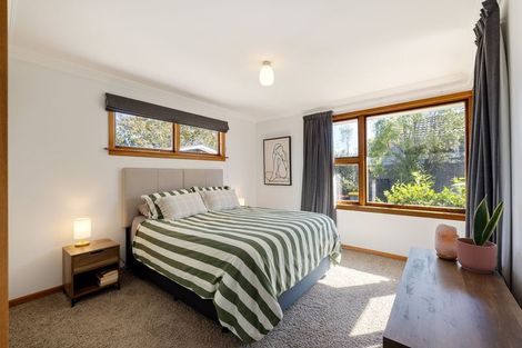 Photo of property in 241 Lake Terrace Road, Shirley, Christchurch, 8061