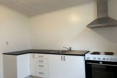 Photo of property in 131 Romilly Street, Westport, 7825