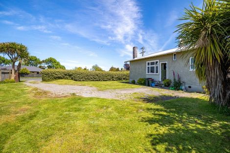 Photo of property in 30 Cloten Road, Stratford, 4332