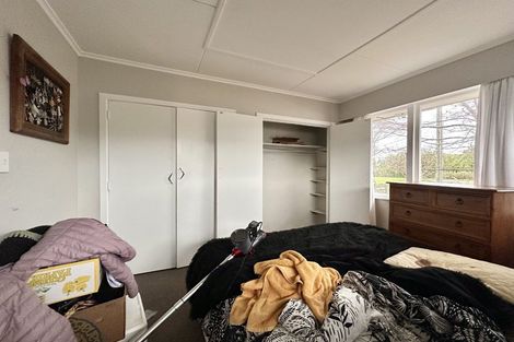 Photo of property in 1224 Fergusson Drive, Brown Owl, Upper Hutt, 5018