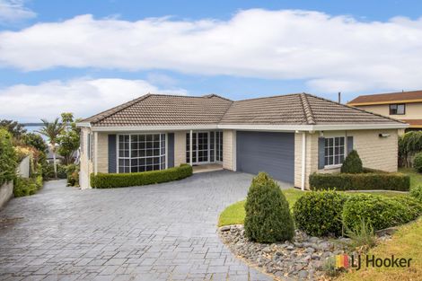 Photo of property in 236 Tanners Point Road, Tanners Point, Katikati, 3177
