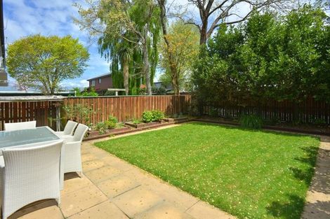 Photo of property in 2/78 Holly Road, St Albans, Christchurch, 8014