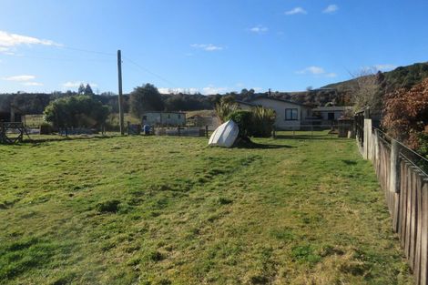 Photo of property in 7 Main Street, Reefton, 7830