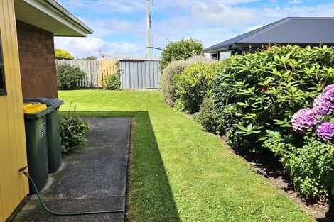 Photo of property in 18 Crossleigh Crescent, Balclutha, 9230