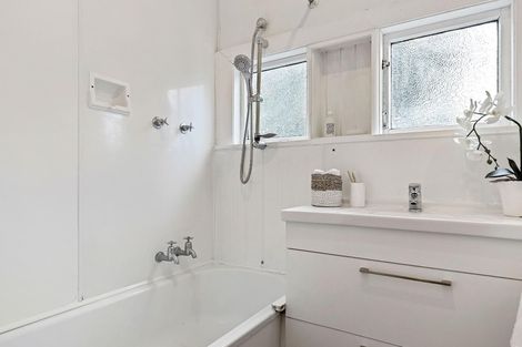 Photo of property in 13 Lansbury Avenue, Strowan, Christchurch, 8052