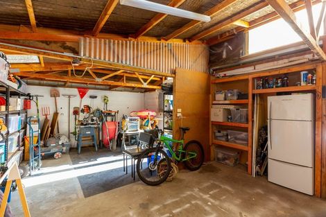 Photo of property in 6a Dunbeath Street, Blenheim, 7201