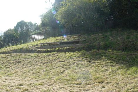 Photo of property in 19 Midlane Crescent, Appleby, Richmond, 7020