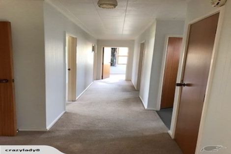 Photo of property in 800 Fairview Road, Te Awamutu, 3800