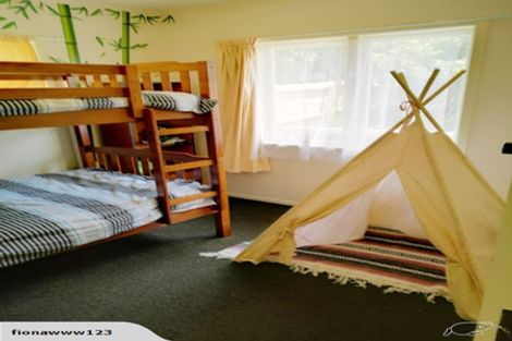 Photo of property in 2/45 Deep Creek Road, Waiake, Auckland, 0630