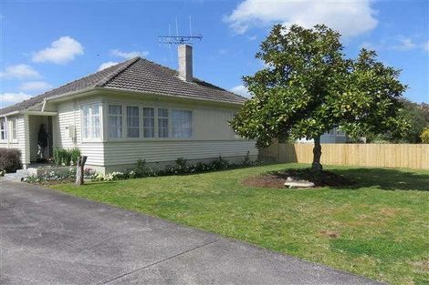 Photo of property in 59 Jellicoe Drive, Hamilton East, Hamilton, 3216