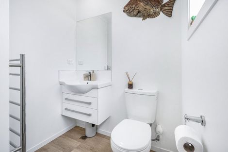 Photo of property in 24u7 Liverpool Street, Hamilton Central, Hamilton, 3204