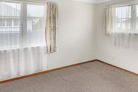 Photo of property in 12-14 Herrington Street, Foxton, 4814