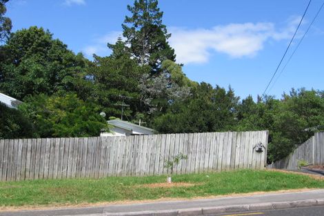 Photo of property in 23 Eskdale Road, Birkdale, Auckland, 0626