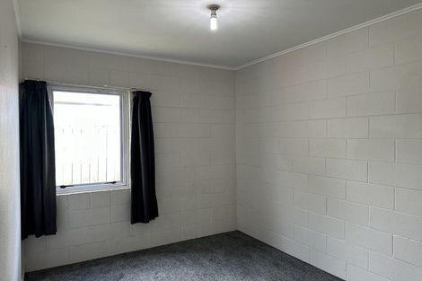 Photo of property in 1/54 Bandon Street, Frankton, Hamilton, 3204