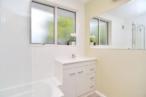 Photo of property in 8 Murray Place, Kaiapoi, 7630