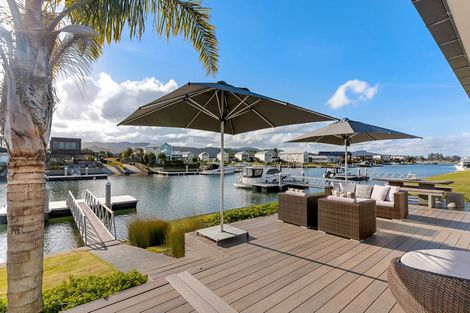 Photo of property in 133 Motu Grande, Pauanui, Hikuai, 3579