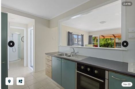 Photo of property in 102 Taikata Road, Te Atatu Peninsula, Auckland, 0610
