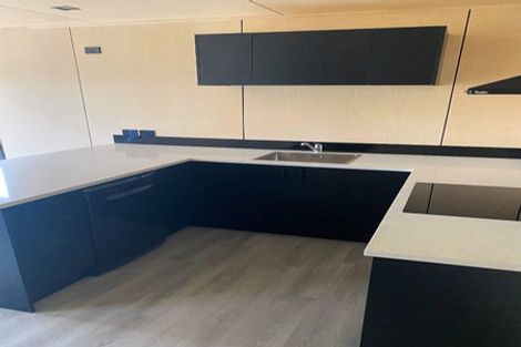 Photo of property in 60 Jellicoe Avenue, Tuakau, 2121