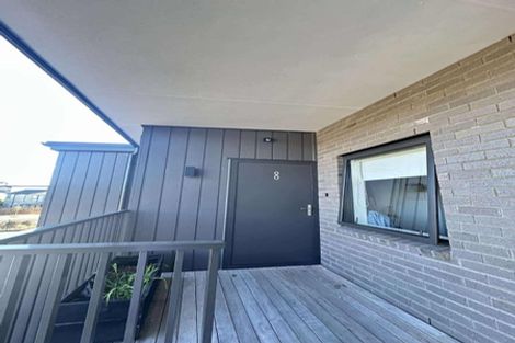 Photo of property in 8/38 Jane Maree Road, Kumeu, 0810