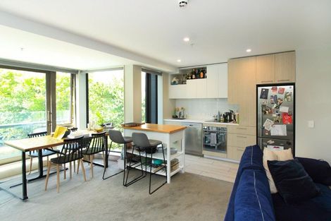 Photo of property in Vsp South, 105/168u Victoria Street, Te Aro, Wellington, 6011