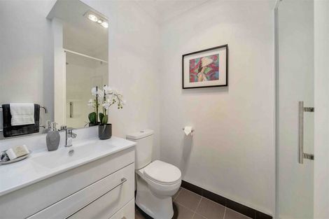 Photo of property in 3/10 Lindsay Street, St Albans, Christchurch, 8014