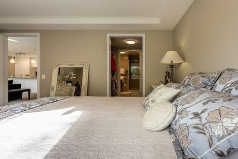 Photo of property in 207 Hibiscus Drive, Orewa, 0931