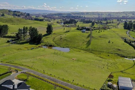 Photo of property in Hatuma Road, Waipukurau, 4281