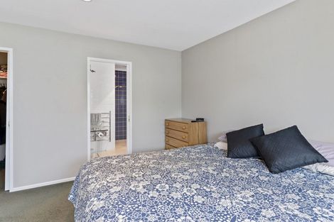 Photo of property in 14a Grey Street, Glenholme, Rotorua, 3010