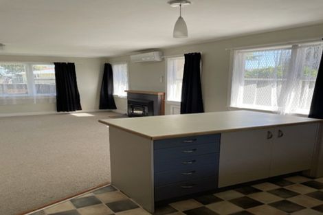 Photo of property in 48a Hall Road, Matua, Tauranga, 3110