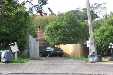Photo of property in 12 Karina Place, Glen Eden, Auckland, 0602