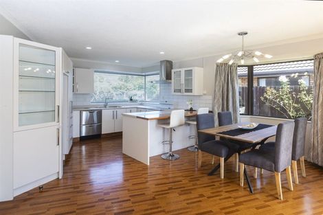 Photo of property in 65 Lowry Avenue, Redwood, Christchurch, 8051