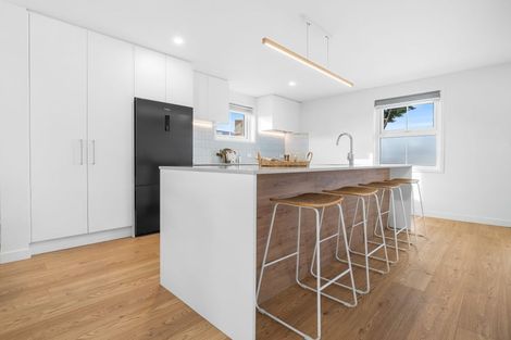 Photo of property in 3/65 Stanmore Road, Linwood, Christchurch, 8011