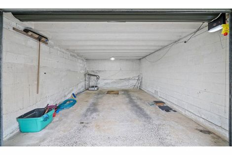 Photo of property in 62 St Andrew Street, Windsor, Invercargill, 9810