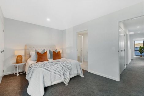 Photo of property in 7 Mcgibbon Lane, Jacks Point, 9371