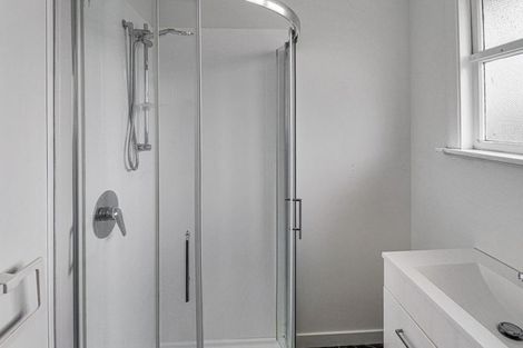 Photo of property in 5 Takatimu Way, Johnsonville, Wellington, 6037