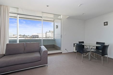 Photo of property in 65/312u Victoria Street, Hamilton Central, Hamilton, 3204