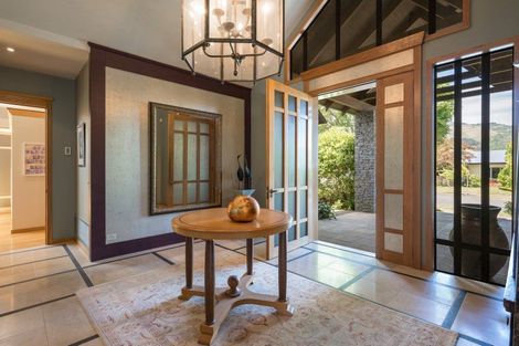 Photo of property in 11 Heron Grove, Richmond, 7020