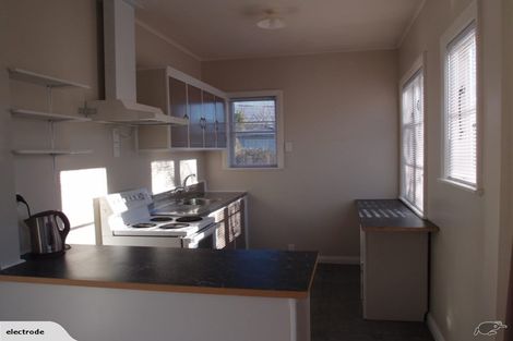 Photo of property in 14 Pascoe Avenue, Mairehau, Christchurch, 8013