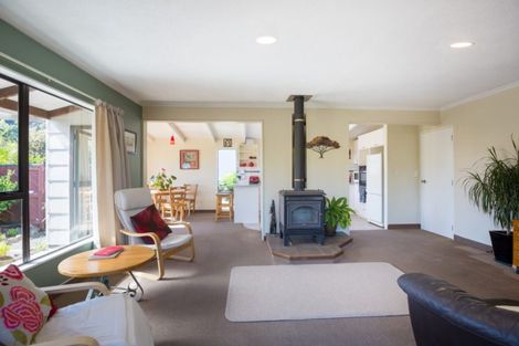 Photo of property in 16 Selbourne Avenue, Richmond, 7020