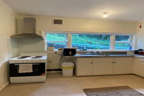 Photo of property in 77 Waitoa Road, Hataitai, Wellington, 6021