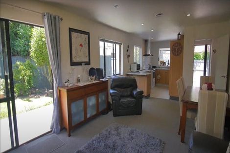 Photo of property in 2/152 Hoon Hay Road, Hoon Hay, Christchurch, 8025