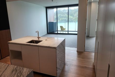Photo of property in 702/6 Boundary Road, Hobsonville, Auckland, 0616