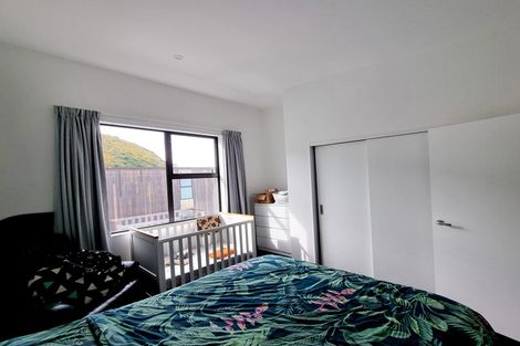 Photo of property in 20u9 Trent Street, Island Bay, Wellington, 6023