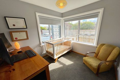 Photo of property in 333 Pine Avenue, South New Brighton, Christchurch, 8062