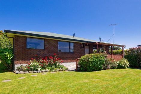 Photo of property in 283a Scarborough Street, Kaikoura, 7300