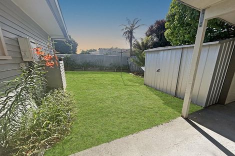 Photo of property in 9 Motutere Avenue, Taupo, 3330